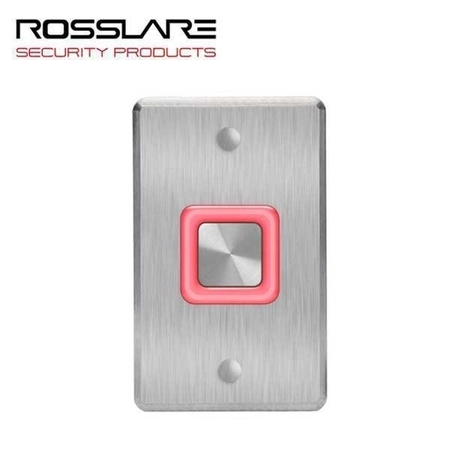 ROSSLARE DIGITAL PIEZO REX SWITCH WITH TOGGLE OPTION ROS-EX-07OO